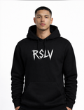 HOODIE - RSLV