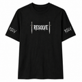 T-SHIRT ,,TRUST YOURSELF”