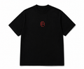 T-SHIRT RЕD DRAGON